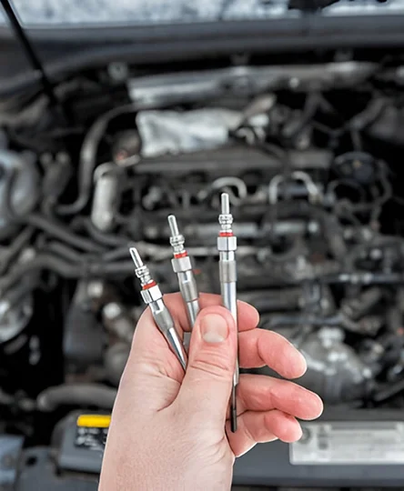 Apa Marignane Kit De Distribution Sur Marignane Electricite Allumage