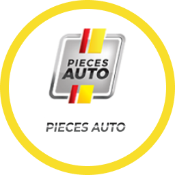Apa Marignane Kit De Distribution Sur Marignane Pieces Auto