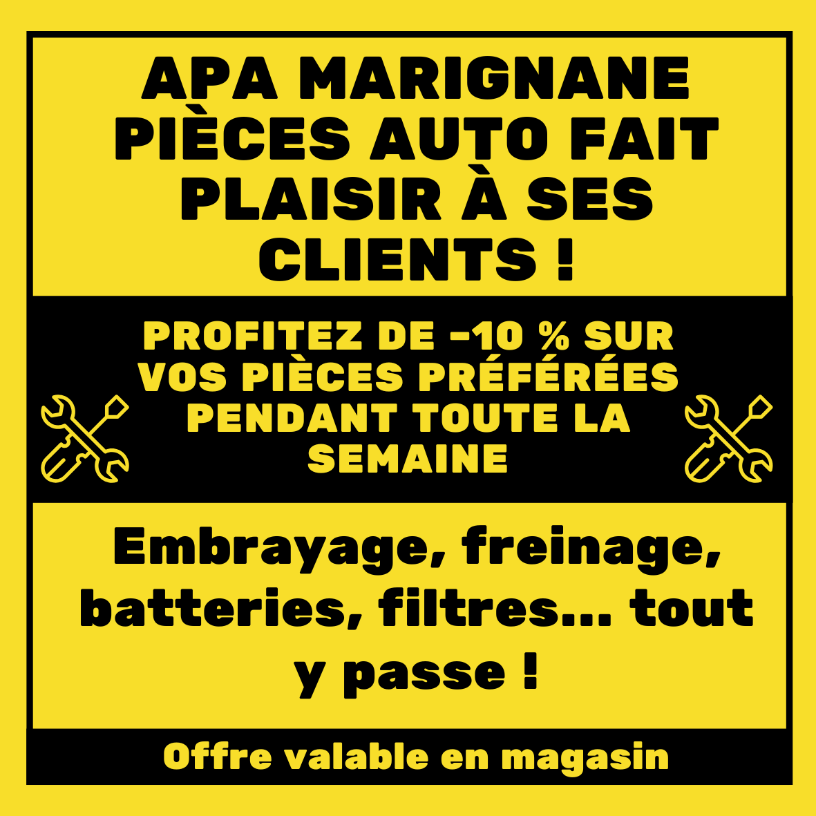 salon de the nice-brunch cagnes sur mer-dejeuner villefranche sur mer-produits frais villeneuve loubet